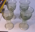 /album/sklo-top-glass-all-hist/ay-170-info-jpg1/